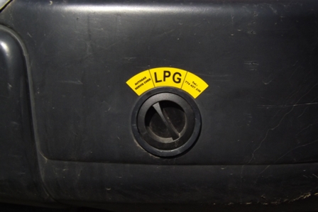 DSCF8066.JPG