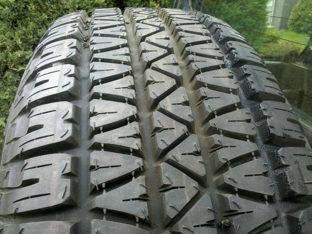 goodyear1.jpg