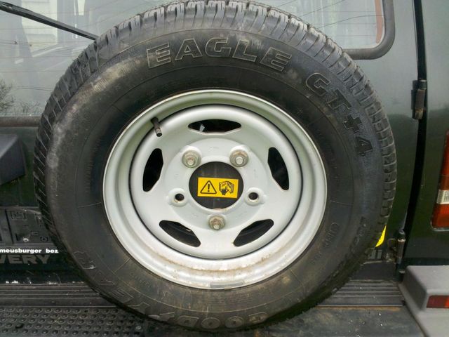 goodyear2.jpg