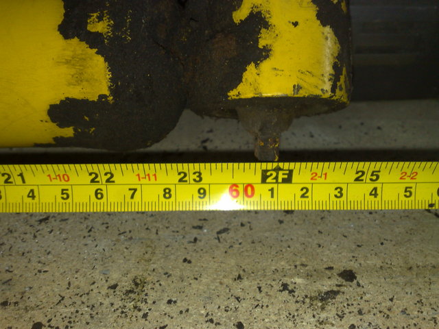 230520141453.jpg