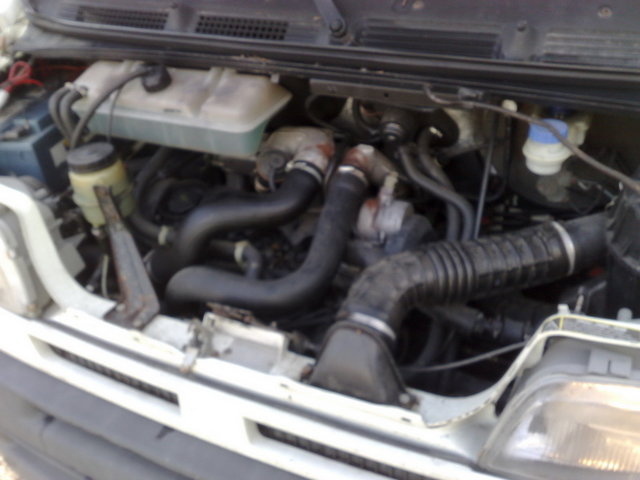 071220092287.jpg