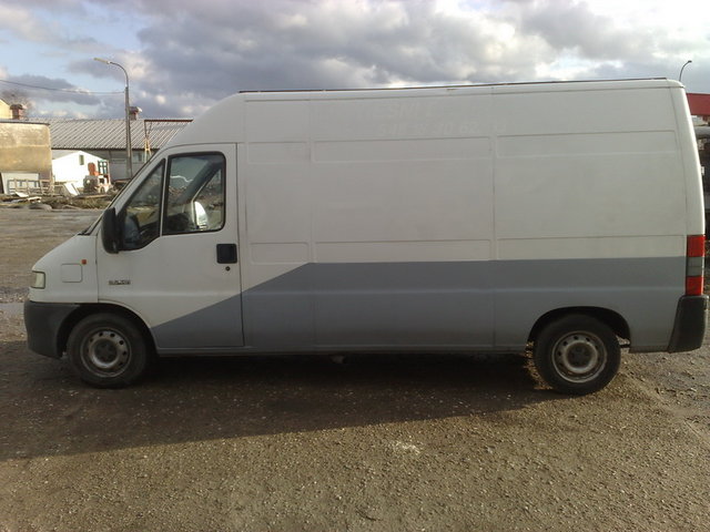 071220092289.jpg