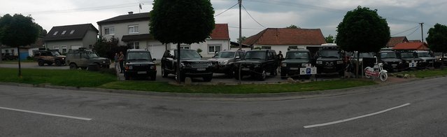 20140524_092257.jpg