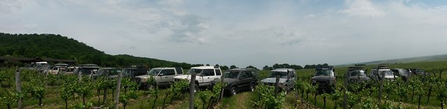 20140524_120015.jpg