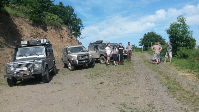 20140524_161404.jpg
