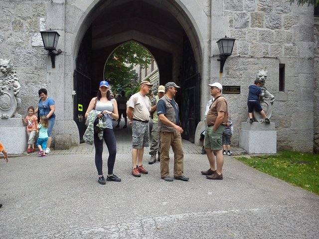 DSC_0294.jpg86.jpg