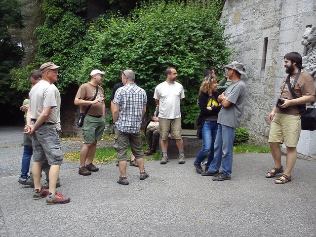 DSC_0298.jpg86.jpg