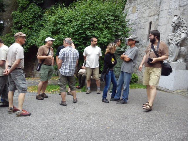 DSC_0299.jpg86.jpg