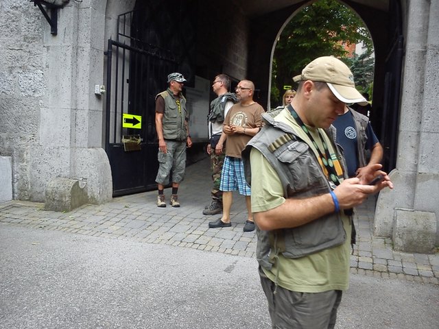 DSC_0300.jpg86.jpg