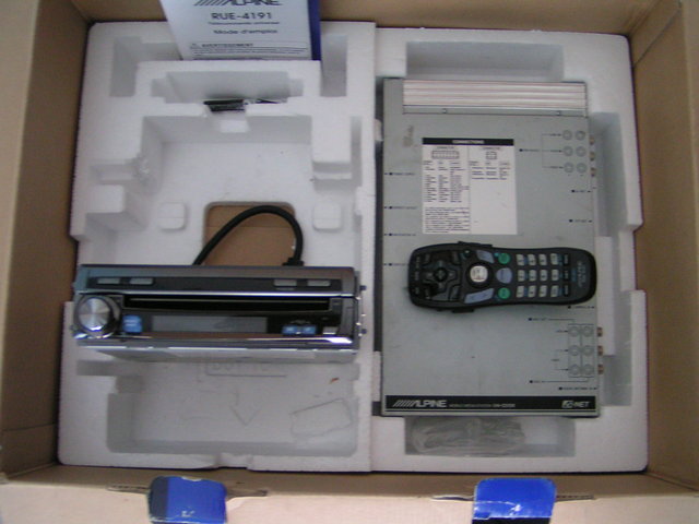 PICT0012.JPG