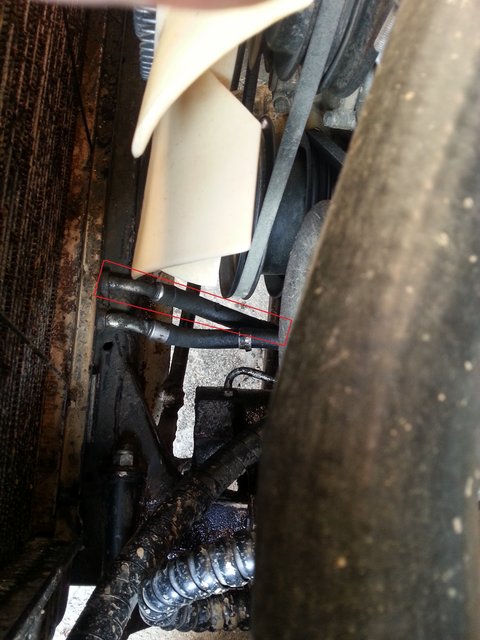 2014-04-02 17.09.57.jpg