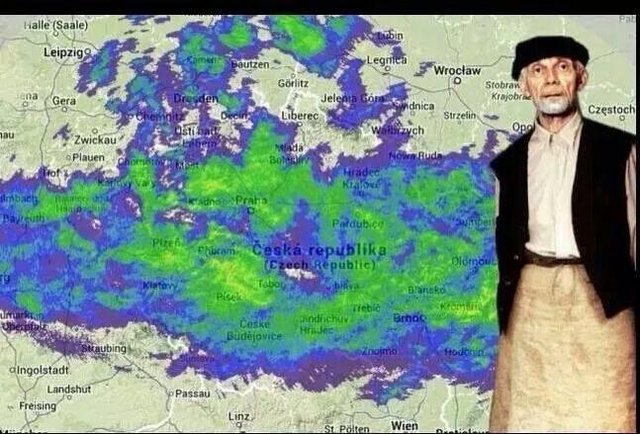 předpověd počasí.jpg