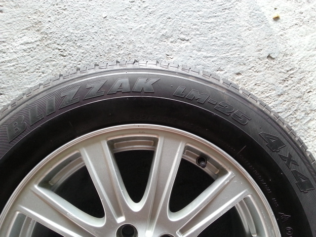 20140603_135546.jpg