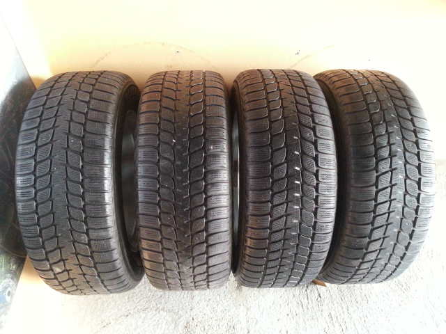 20140603_135645.jpg