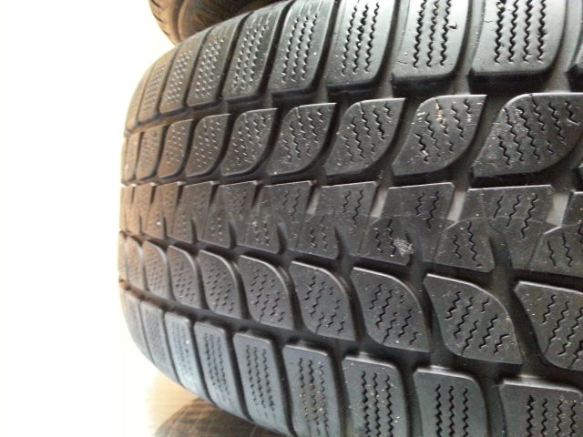 20140603_135709.jpg