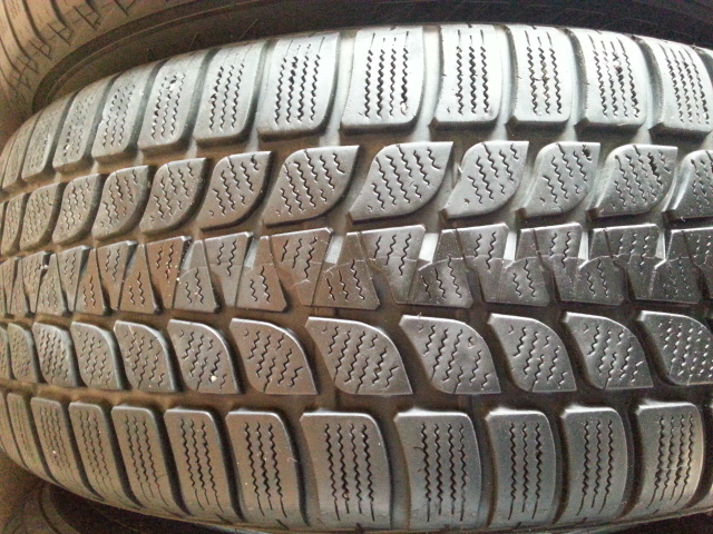 20140603_135722.jpg