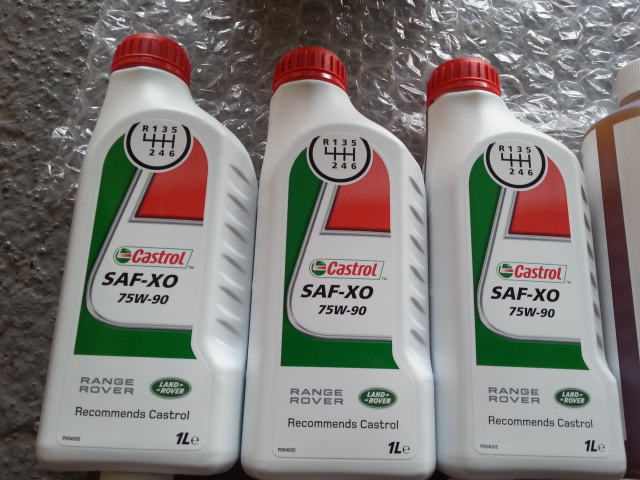 20140603_140424.jpg