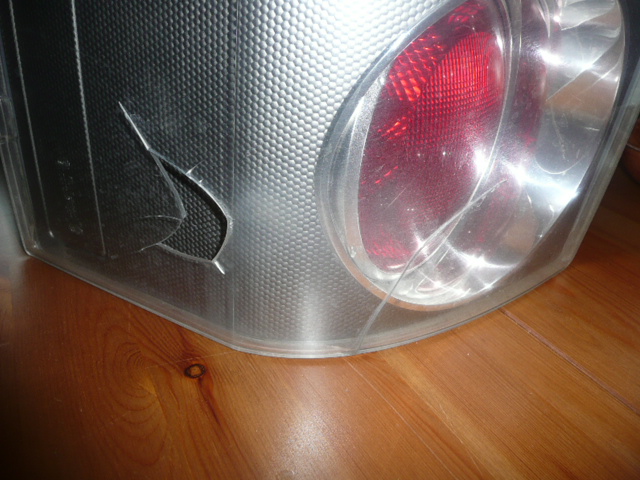 motor Rolls 009.JPG
