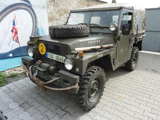 landák 001.jpg