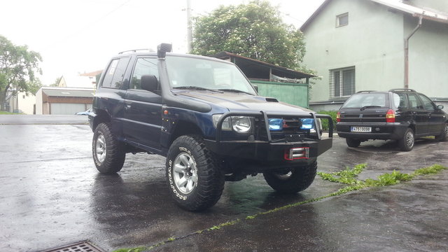 20140530_112503.jpg