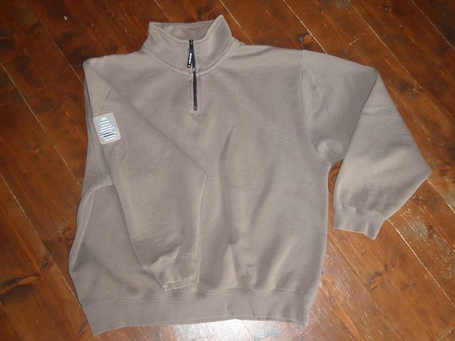 P1011456.JPG