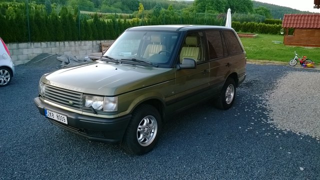 WP_20140609_010.jpg