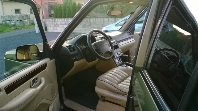 WP_20140609_004.jpg