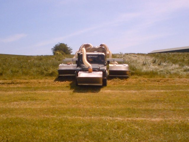 DSC00023.JPG