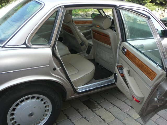 Vanden Plas (3).JPG