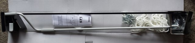 thule2.jpg