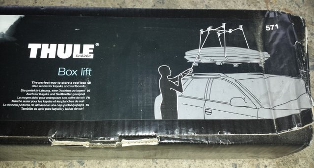 thule1.jpg