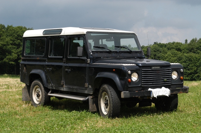 DSC_0636a.JPG