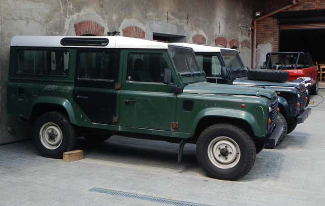 DSCN8312.JPG