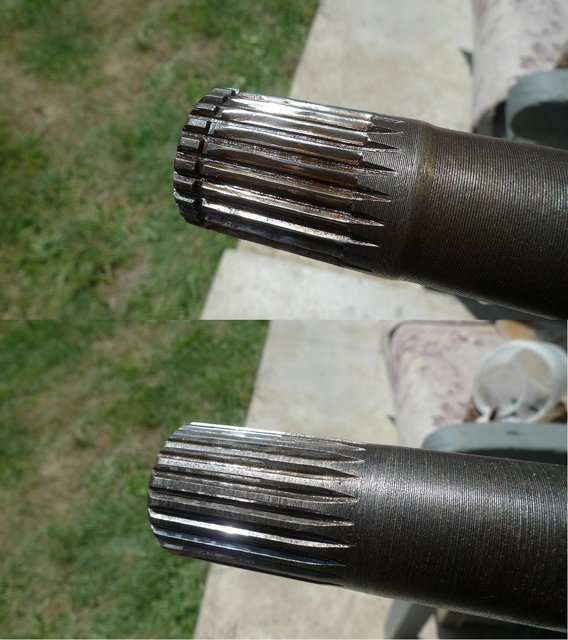 P1.JPG