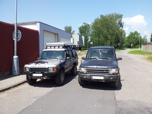 20140611_132933 [800x600].jpg