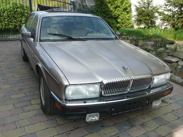 Vanden Plas (27).JPG