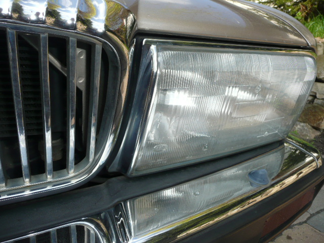 Vanden Plas (25).JPG