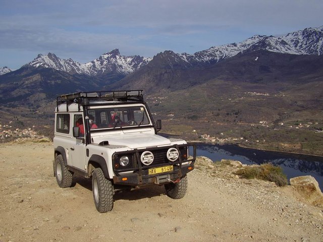 Resize of P4130221.JPG