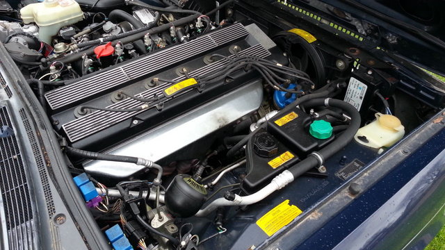 XJ6.........JPG