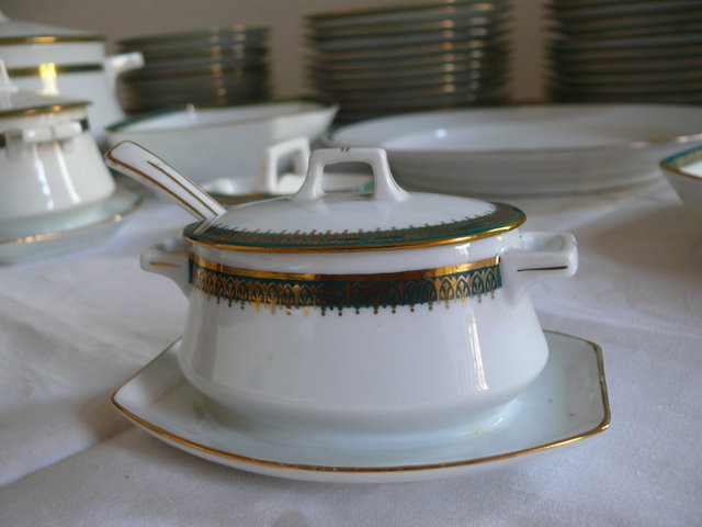 porcelan 03.JPG