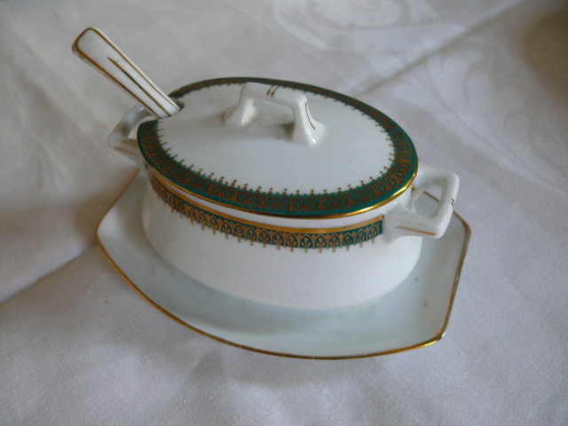 porcelan 02.JPG