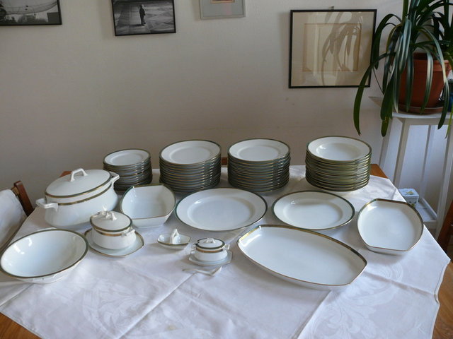 porcelan 01.JPG