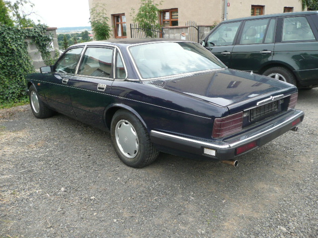 Jaguar 3.2 026.JPG