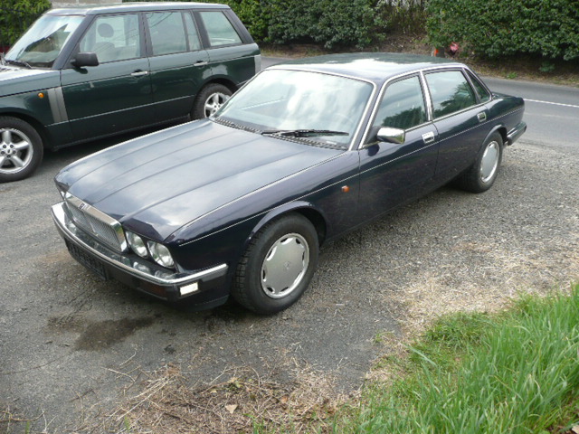Jaguar 3.2 027.JPG