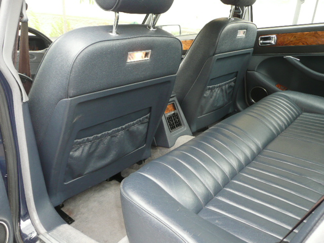 Jaguar 3.2 011.JPG