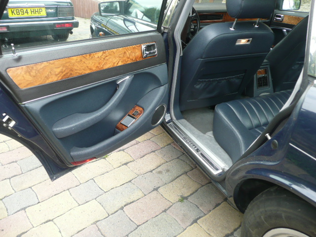 Jaguar 3.2 012.JPG