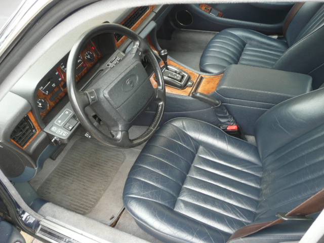 Jaguar 3.2 007.JPG
