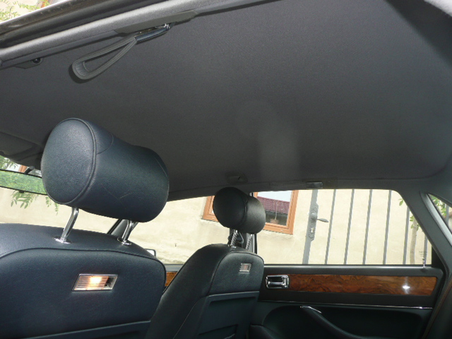 Jaguar 3.2 010.JPG