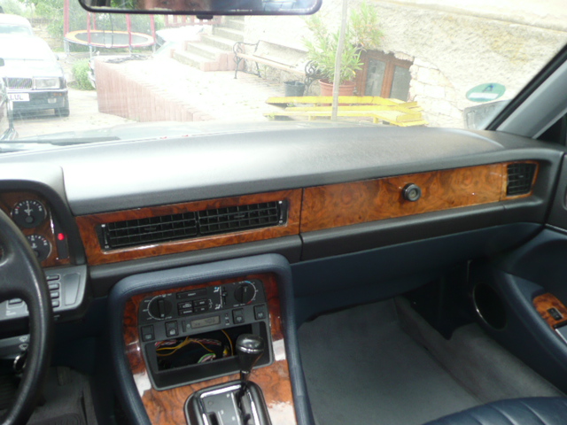 Jaguar 3.2 006.JPG