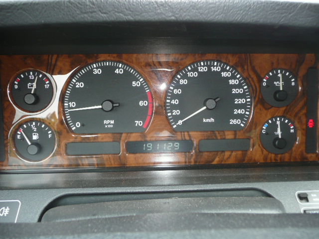 Jaguar 3.2 025.JPG